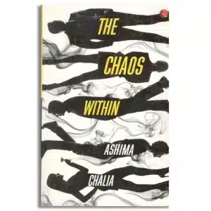 The Chaos Within