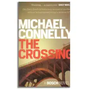The Crossing
