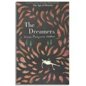 The Dreamers