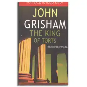 The King Of Torts