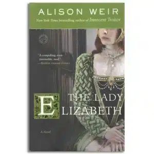 The Lady Elizabeth