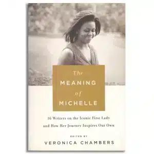 The Meaning of Michelle
