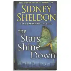 The Stars Shine Down