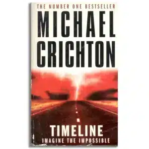 Timeline