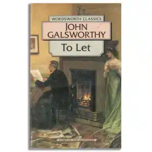 The Forsyte Saga: "To Let