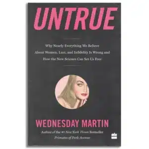 Untrue