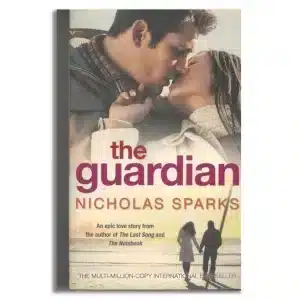 The Guardian