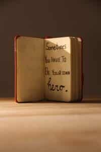 Best Quotes of All Time