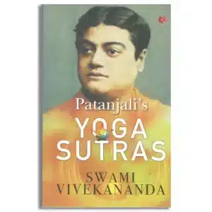 PATANJALI’S YOGA SUTRAS