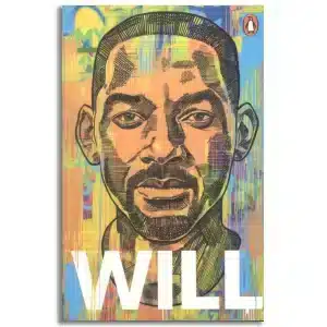 Will