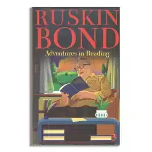 Adventures in Reading