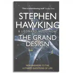 The Grand Design