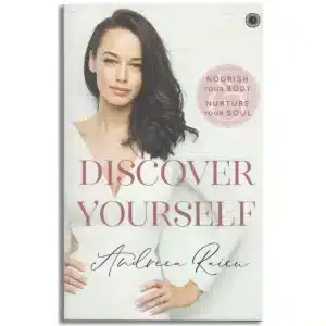 Discover Yourself