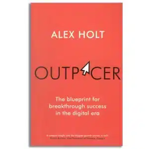 Outpacer