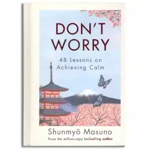 Dont Worry