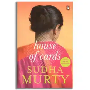 House of Cards
