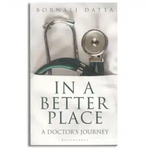 In a Better Place