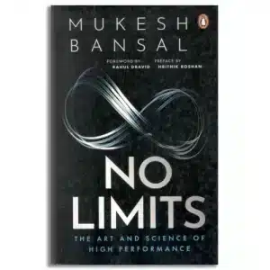 No Limits
