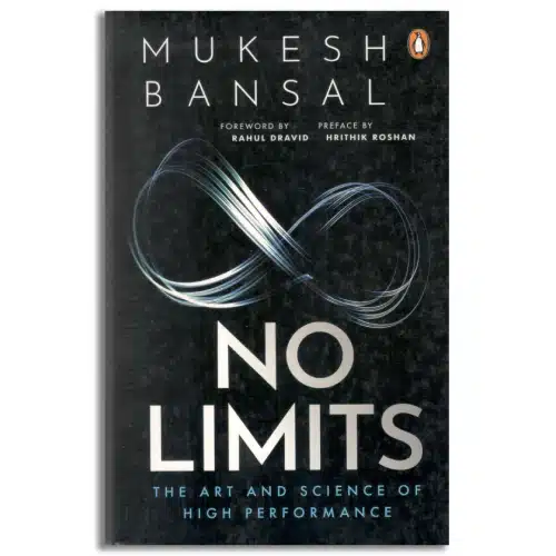 No Limits