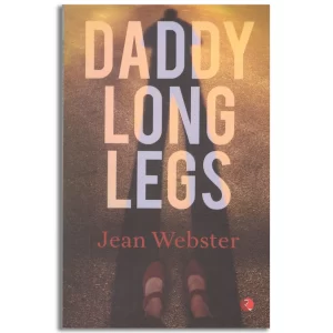 DADDY LONG LEGS