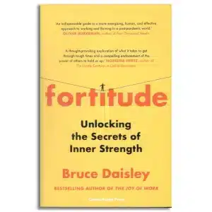 Fortitude