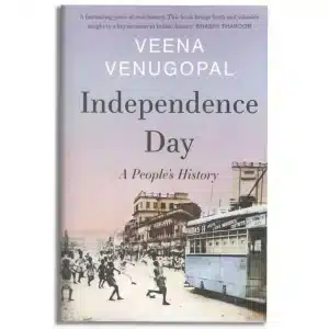 INDEPENDENCE DAY
