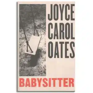 Babysitter