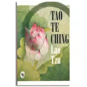 Tao Te Ching