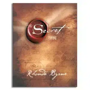 Rahasya (Hindi)