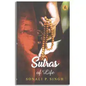 Sutras of Life