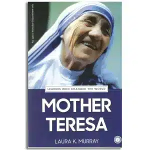 Mother Teresa