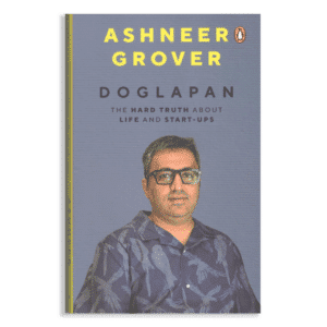 Doglapan