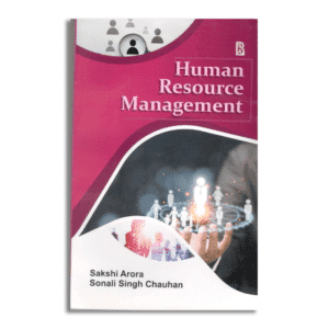 HUMAN Resource Management