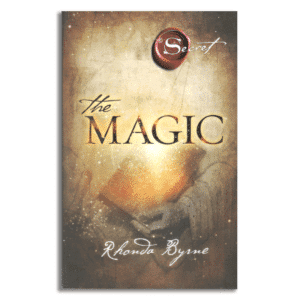 The Magic