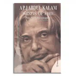Wings of Fire