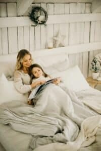 7 Strategies for Parents to Motivate Children to Read Books