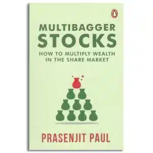 Multibagger Stocks: How to Multiply Wealth in the Share Market