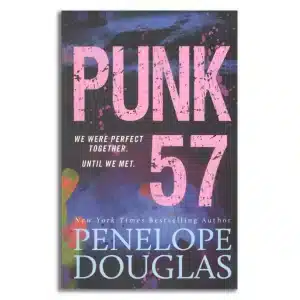 Punk57