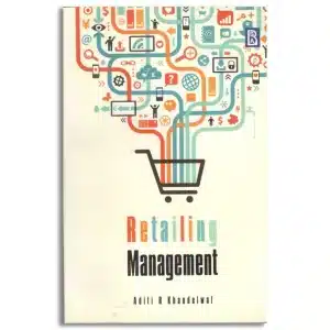RETAILING MANAGEMENT