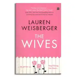 The Wives