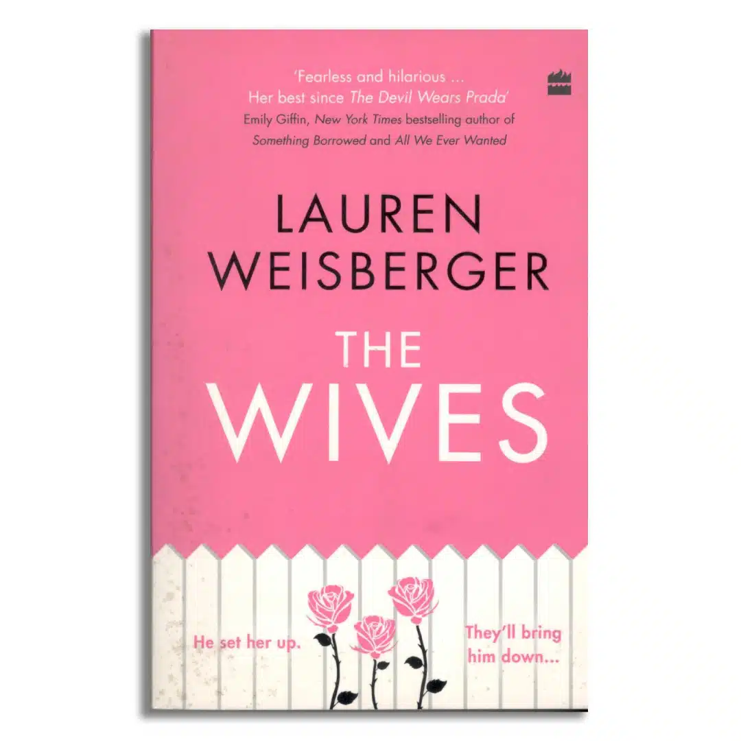 The Wives