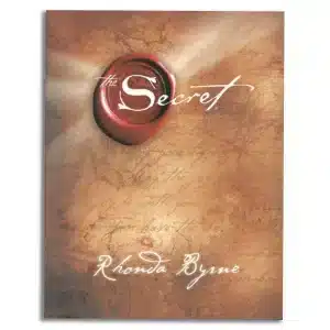 The SECRET
