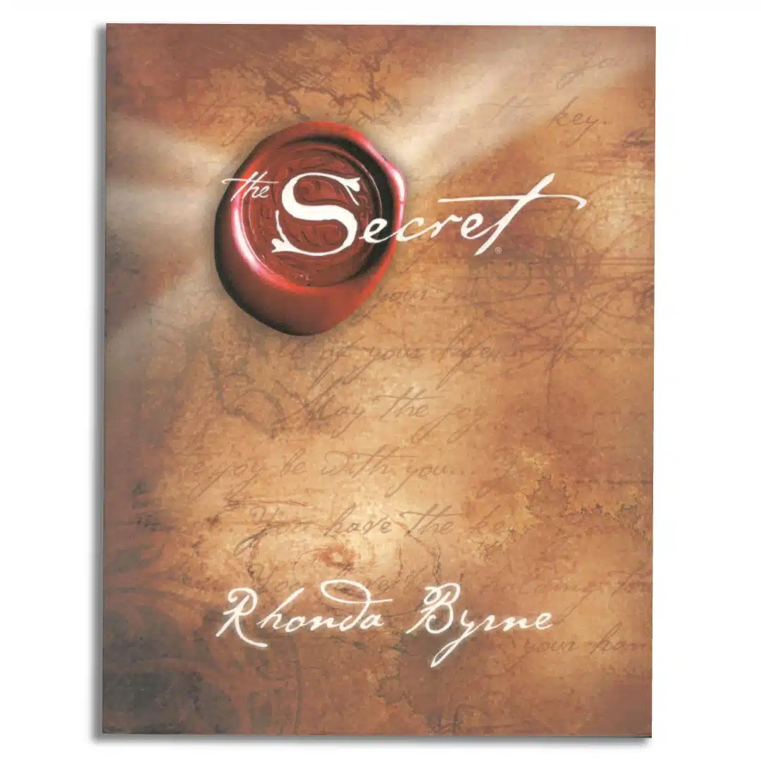 The SECRET