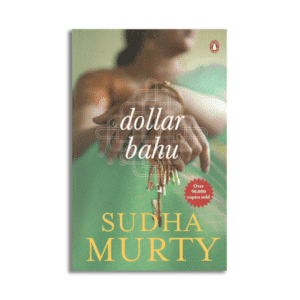 dollar bahu