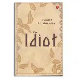 The Idiot