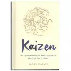 Kaizen