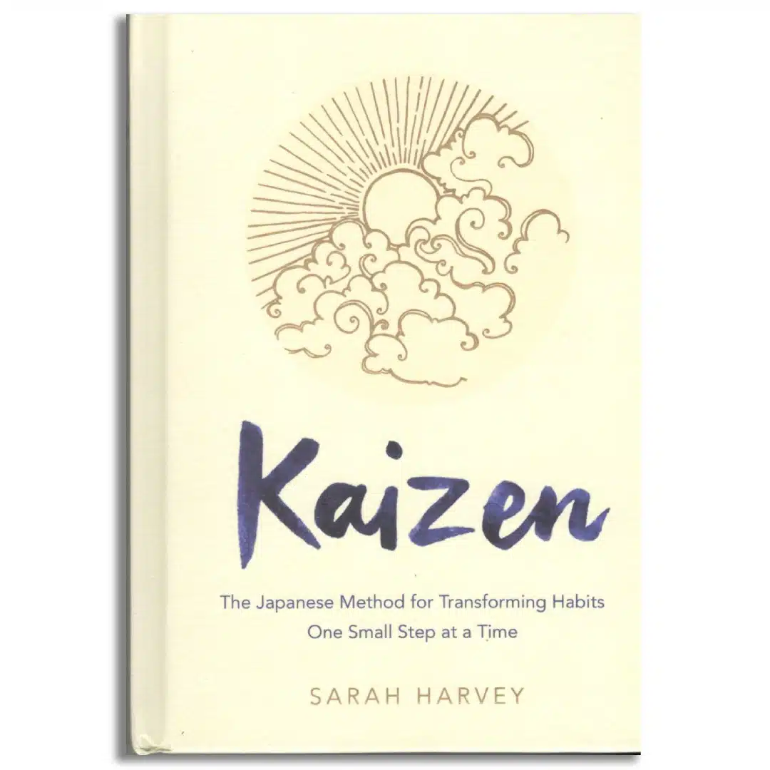 Kaizen