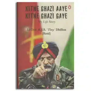 Kitne Ghazi Aye Kitne Ghazi Gaye