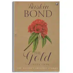 The Gold Collection