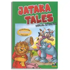 Jataka Tales
